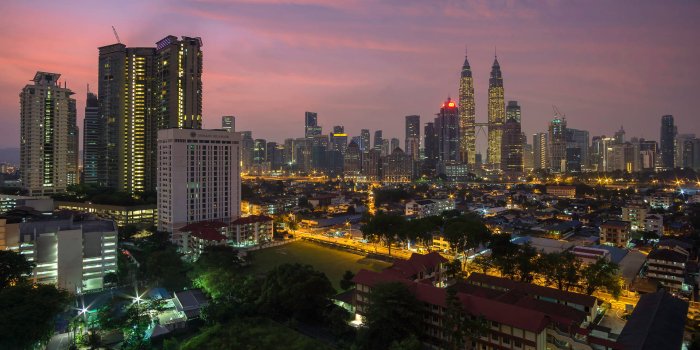 1920x1280 100+] Malaysia Pictures | Wallpapers.com