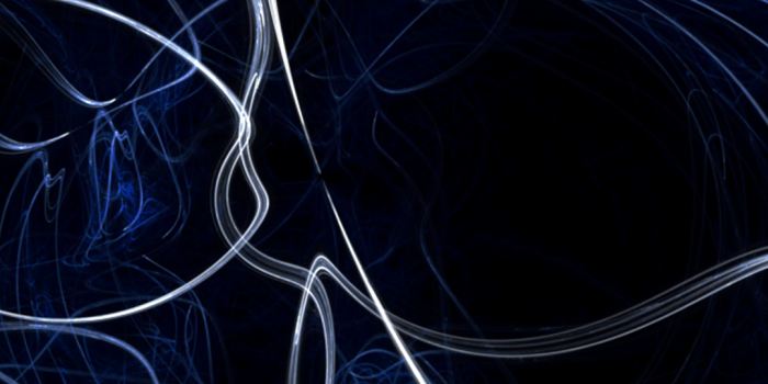 1080x1920 Blue Steel Dark HD Wallpaper for Android