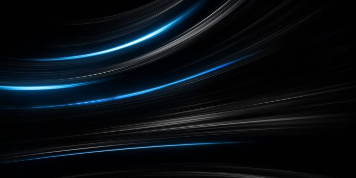 1920x1080 300+] Dark Blue Aesthetic Wallpapers