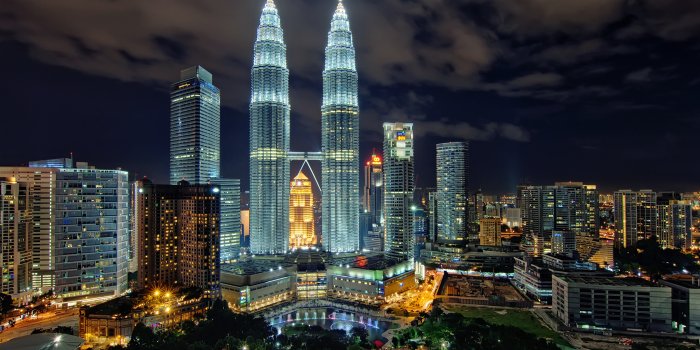 2048x1367 Man Made Kuala Lumpur HD Wallpaper