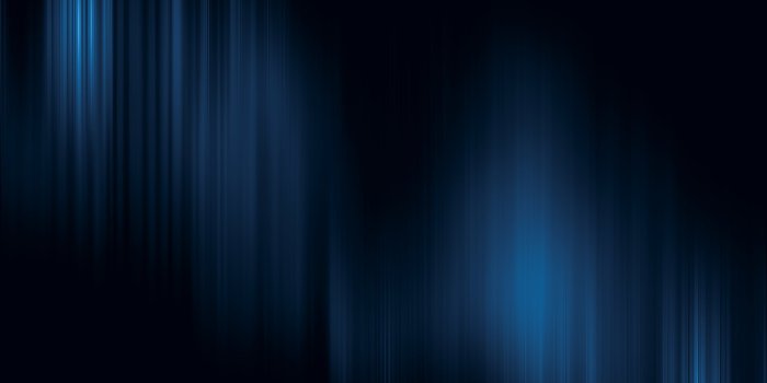 1920x1200 light-wallpapers-photos-pictures-women