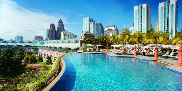 1920x1080 wallpaper-lumpur-kuala-malaysia-scenery