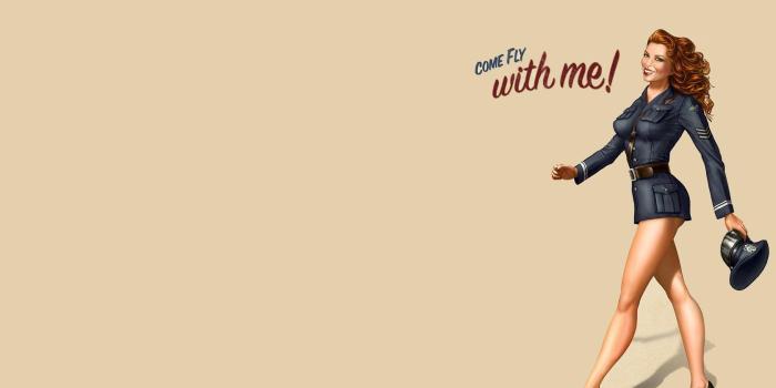 1680x1050 Download Free 100 + wallpaper pin up art