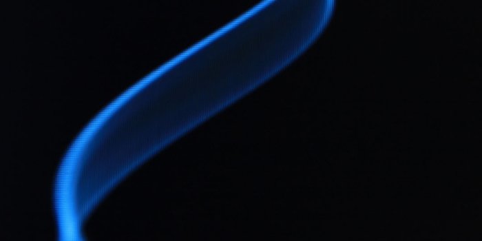 1080x1920 Black and blue Wallpapers Download | MobCup