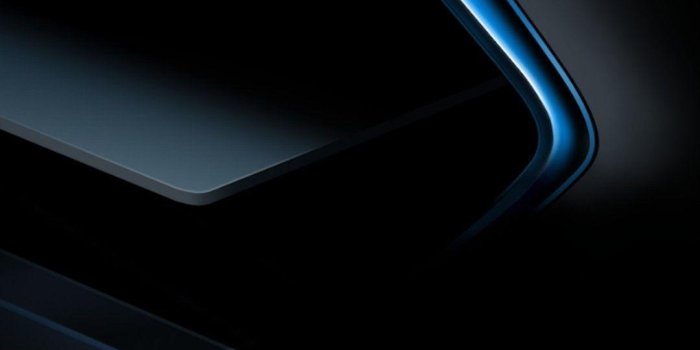 1080x1920 HD Black And Blue Wallpapers For Mobile