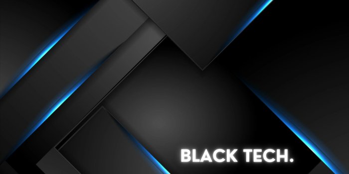 1600x900 Free and fully customizable desktop