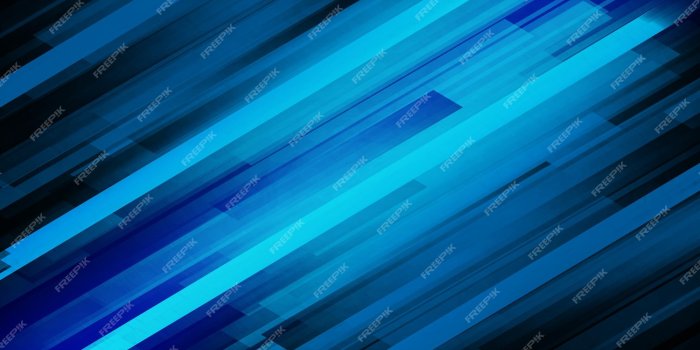 2000x1125 Premium Photo | Blue wallpapers that