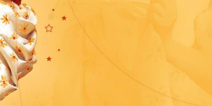 1242x2208 Girl Artistic Pinup Human Drawing Up HD