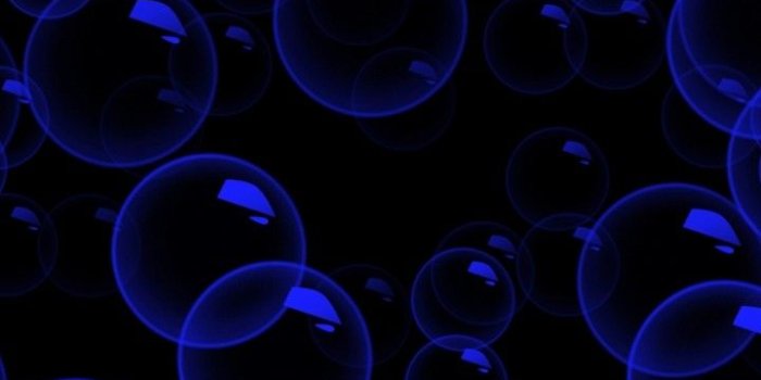 720x1280 Wallpaper...By Artist Unknown... | Blue