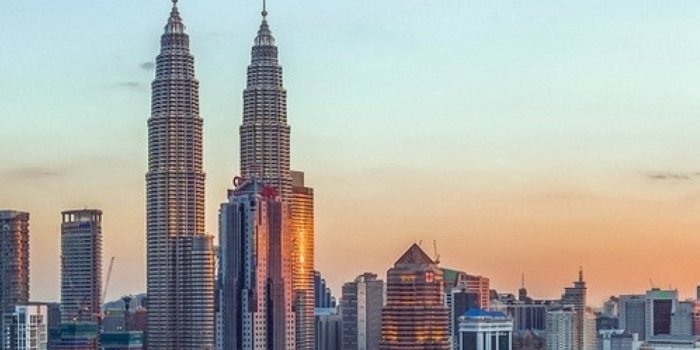 1125x2436 Best Malaysia iPhone HD Wallpapers