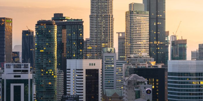 854x1280 Malaysia Travel photography