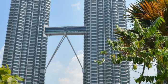 1284x2778 Best Malaysia iPhone HD Wallpapers