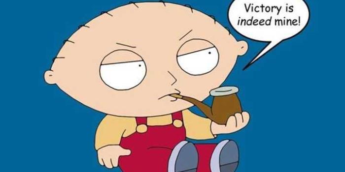 720x1280 Stewie Griffin Wallpaper - iXpap