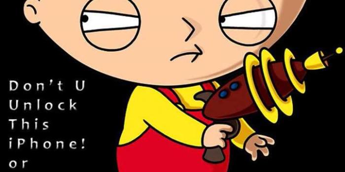 720x1280 Family Guy Wallpaper - iXpap | Cartoon