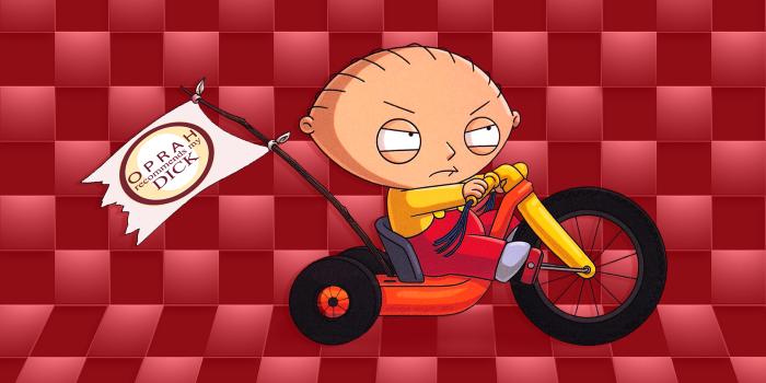 1920x1080 TV Show Family Guy HD Wallpaper