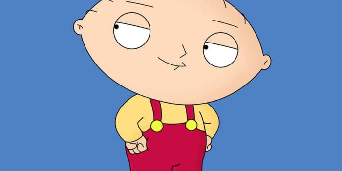 886x1920 Download Cartoon Stewie Griffin