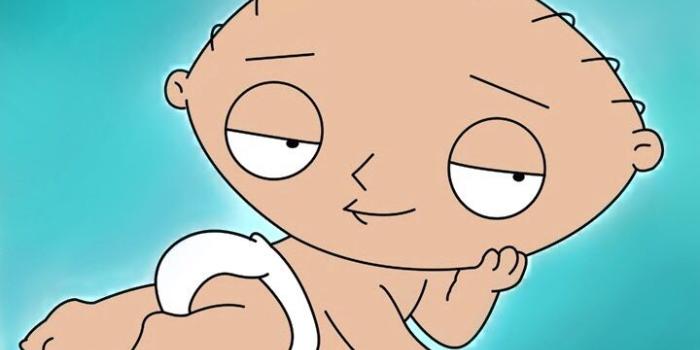 720x1113 Stewie Griffin | Stewie griffin, Stewie