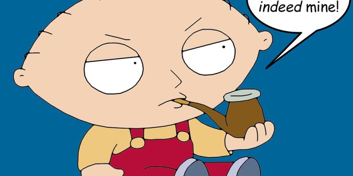 1280x960 Stewie Griffin, 1473360