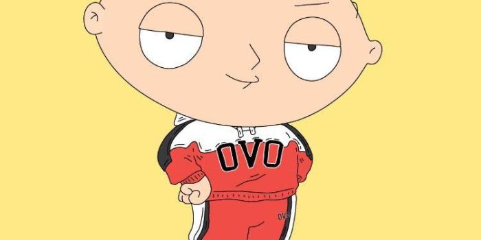 750x1334 Stewie Griffin Cartoon Wallpapers