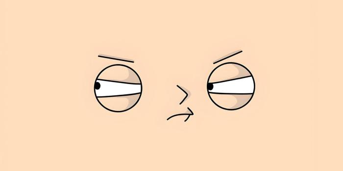 1536x864 Family Guy Stewie Desktop Wallpaper