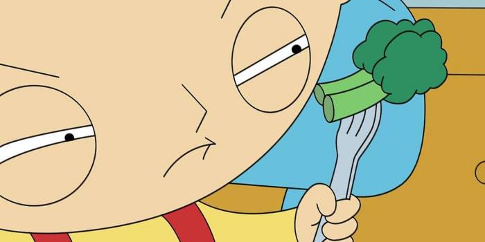 1280x960 HD desktop wallpaper: Family Guy, Tv