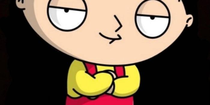 1055x1798 Stewie griffin, Cartoon wallpaper
