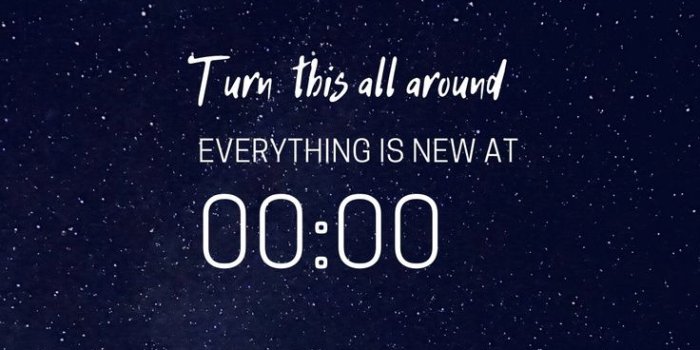 736x1308 Bts lyrics quotes, Bts quotes, Bts lyric