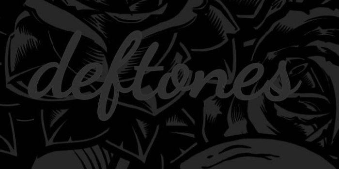 720x1280 The Deftones wallpaper by JaRabbis