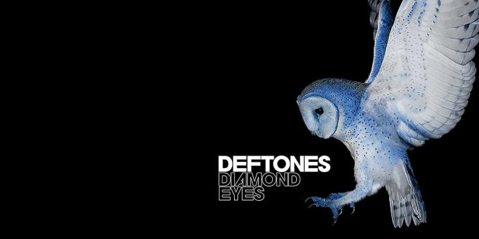 1920x1080 stunning HD Wallpaper