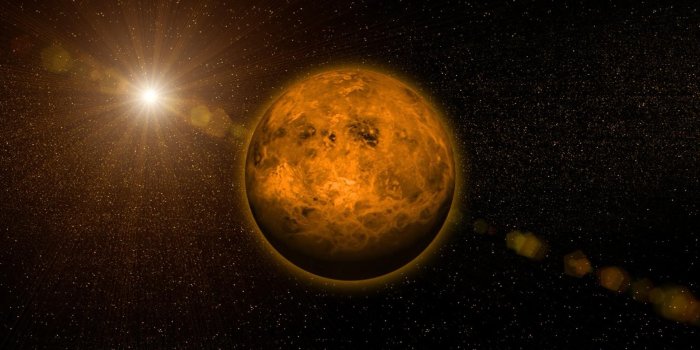 1920x1080 Venus Wallpapers