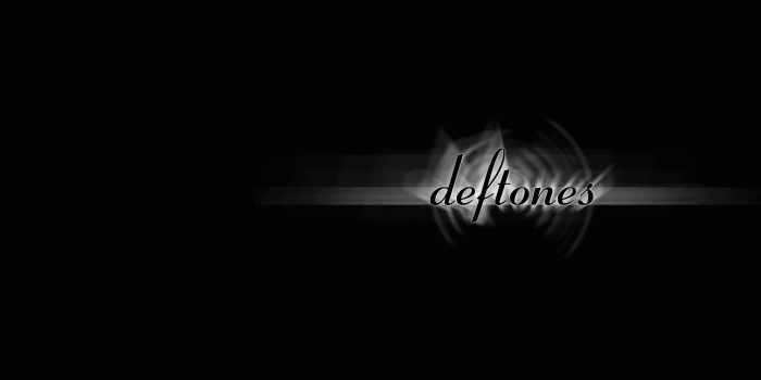 1920x1080 Deftones Wallpaper HD | Banner, Twitter