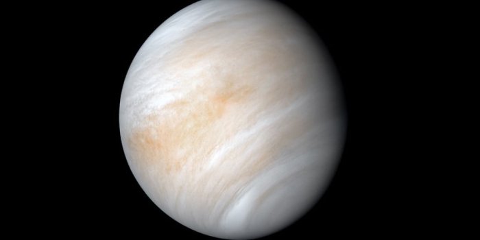 1248x702 The most spectacular images of Venus