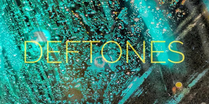 1680x3648 Just a little wallpaper I made what you