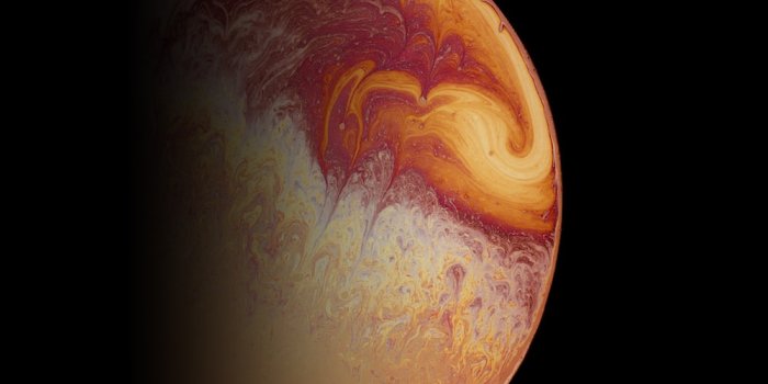 1000x1000 Planet Venus Pictures | Download Free