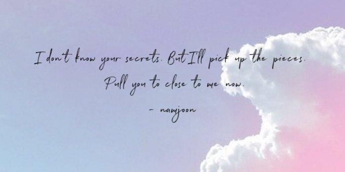 1120x1984 Jungkook Quotes Wallpapers