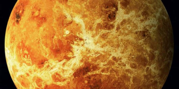 1024x1024 100+] Venus Pictures | Wallpapers.com