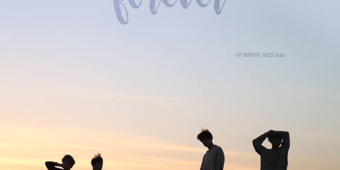 1152x2048 Bts quotes, Bts lyrics quotes, Bts lyric