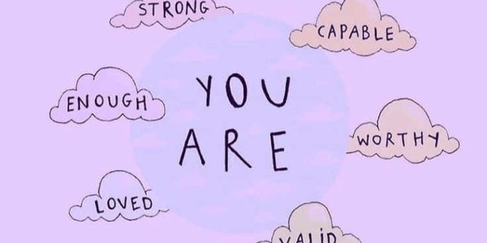 736x1309 100+] Bts Inspirational Wallpapers