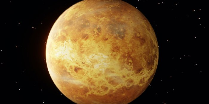 1500x998 8 Surreal Images of Venus