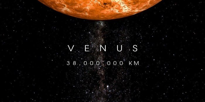 1080x1920 Venus Wallpapers
