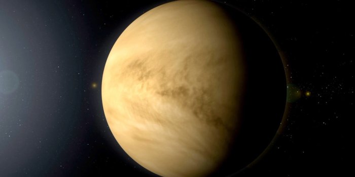 1920x1080 NASA captures close-up flyby images of