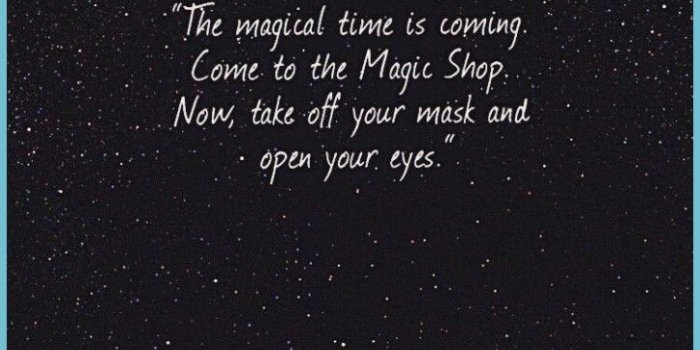 727x1293 Bts quotes aesthetic Wallpaper Download