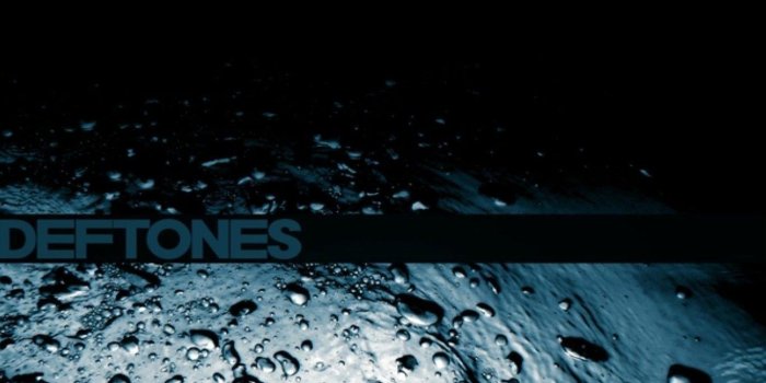 1366x768 Deftones Wallpapers