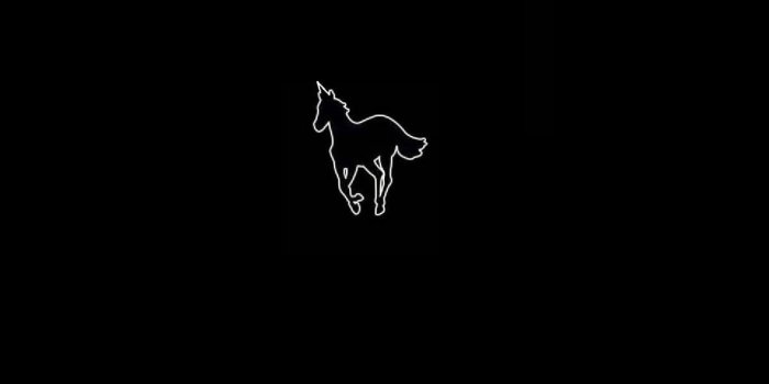 1200x1067 WALLPAPERS] - AOKP Deftones white pony