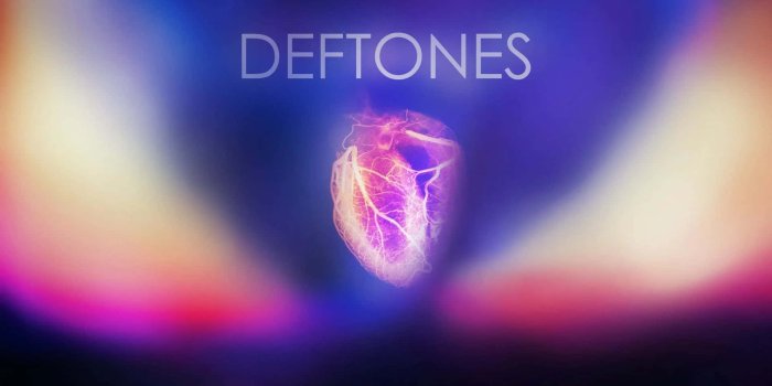 1920x1080 100+] Deftones Hd Wallpapers