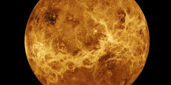 736x1308 Planet Venus Wallpapers Iphone