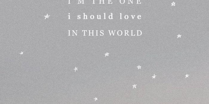 736x1308 lyrics, Bts qoutes, Bts quotes