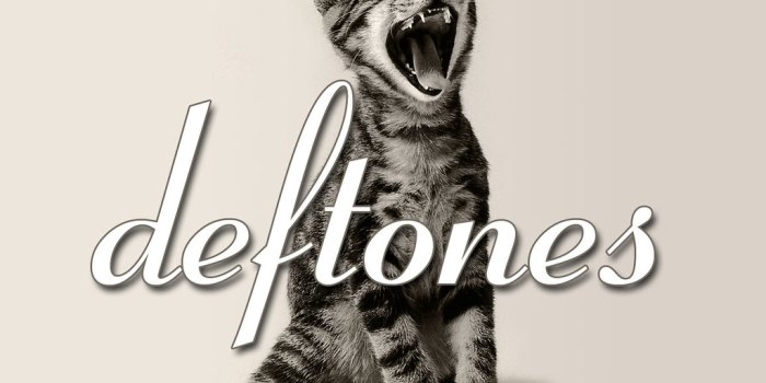 1024x819 Deftones wallpaper (15) | Rosivaldo