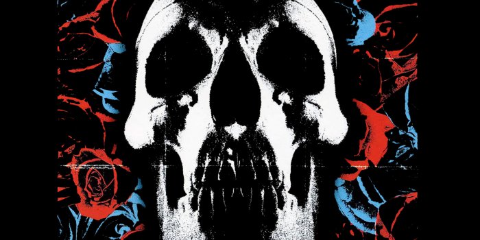 1920x1080 Music Deftones HD Wallpaper