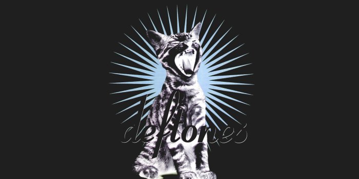 3465x1950 Adrenaline Album Art in 4k + Wallpapers